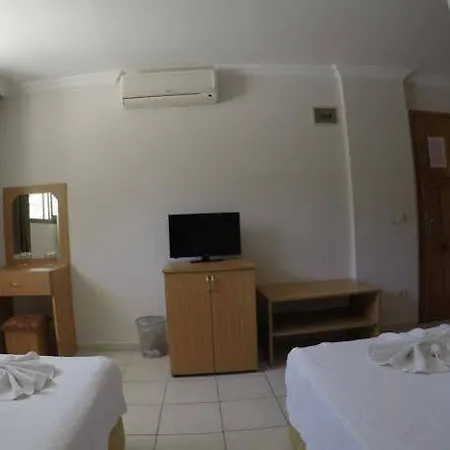 Gun Ay 3* Gümbet